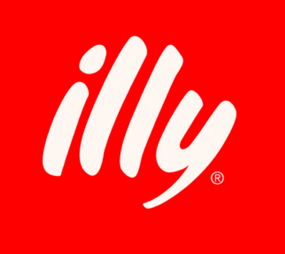 Illy